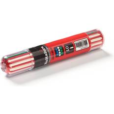 HRD-BGW Refill Grafit