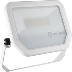 LEDVANCE Floodlight GEN 3 30W 3600lm