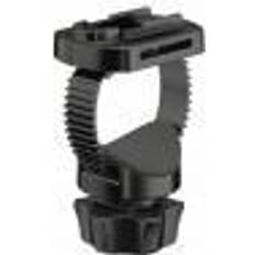 Ledlenser Handlampen Ledlenser Universal Type E Mounting Bracket