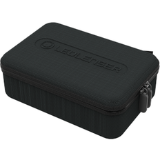 Ledlenser Case Type B