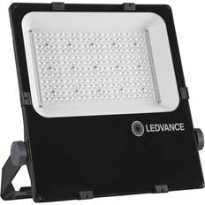 Lommelygter LEDVANCE Floodlight Performance 200W/28000lm/4000K SYM R60°