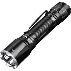 Fenix Taschenlampen Fenix TK16 V2.0