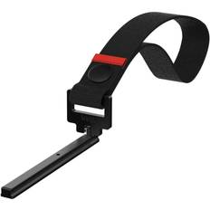 Knog pwr Knog PWR Strap Strop