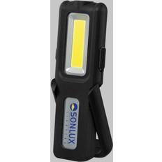 Håndlampe led Achilles ACHILLES maxi LED-Håndlampe