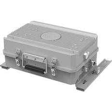 Ledvance floodlight LEDVANCE Floodlight Max Strømforsyningskit 900w