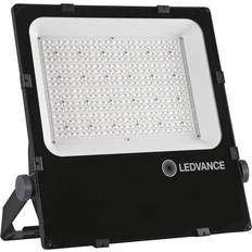 Lommelygter LEDVANCE Floodlight Performance 290W/38300lm/3000K SYM R60°