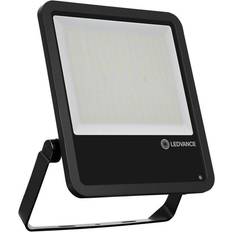 Ledvance ip65 projektør LEDVANCE Projektør Floodlight Performance skumring 25000lm 200W