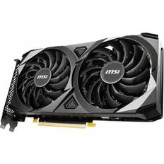Nvidia geforce rtx 3060 12gb • Compare best prices »