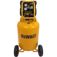 Dewalt Compressors Dewalt DXCMSAC426