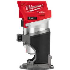 Milwaukee cordless tools Milwaukee M18 Fuel 2723-20 Solo