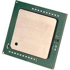 HP Hewlett Packard Enterprise DL380 GEN10 XEON-S 4210 CPU IN CHIP