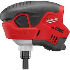 Battery Nail Guns Milwaukee 2458-20 Solo