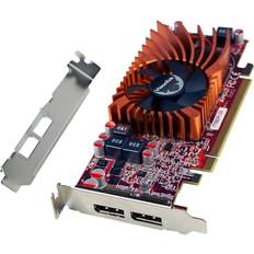 Visiontek Radeon 7750 Graphics Card 2GB DDR5 SFF