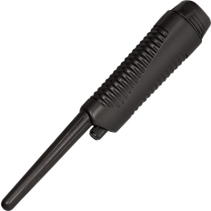 Pinpointer Bounty Hunter PINPOINTER Pinpointer In Stock