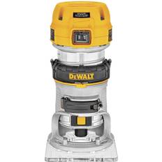 Dewalt DWP611