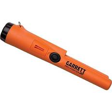 Detectors Garrett Pro-Pointer AT Pinpointer NONE