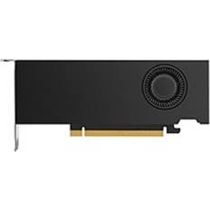 Nvidia QUADRO RTXA2000 12 GB