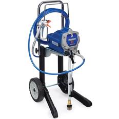 Mains Paint Sprayers Graco Magnum X7