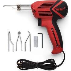 Weller 100-Watt/140-Watt Soldering Gun Kit