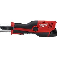 Multi-Power-Tools Milwaukee M12 2473-20 Force Logic Press Tool