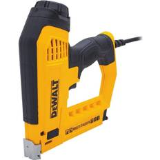 Staple Guns Dewalt DWHT75021