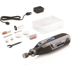 Multi-Power-Tools Dremel Lite 4 V Kit