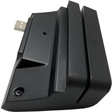 Speicherkartenleser Capture Magnetic Stripe Reader USB, Speicherkartenlesegerät