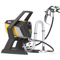 Wagner airless paint sprayer Wagner 0580000