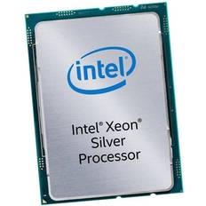 Lenovo CPUs Lenovo Intel Xeon Silver 4116 Processor CPU