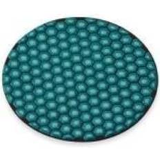 386197 Diamant-Schleifpad Diameter 115 mm 1 pc(s)