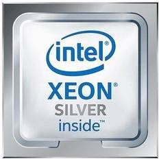 Intel Xeon Silver 4208 2.1GHz Socket 3647 Tray