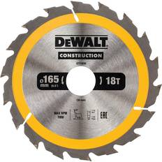 Dewalt DT1936-QZ