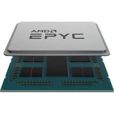 Procesadores HP e Amd Epyc 7352 Processore 2,3 Ghz 128 Mb L3