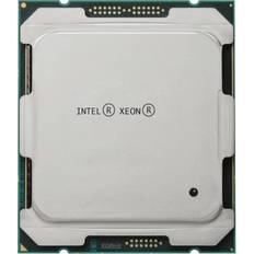 Z840 HP Z840 Xeon E5-2643v4 2.CPU