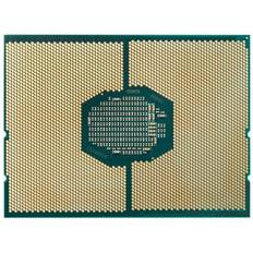 Lga 3647 HP Intel Xeon Silver 4210 2.2 GHz processor CPU 10 kerner 2.2 GHz Intel LGA3647