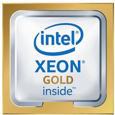 CPUs HP P24475B21 Intel Xeon Gold 6250-3.9 GHz-8-core-for Nimble Storage dHC