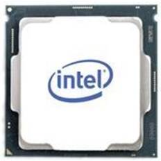 Lenovo Intel Socket 3647 CPUs Lenovo Intel Xeon Silver 4214R 2.4 GHz processor CPU 12 kerner 2.4 GHz