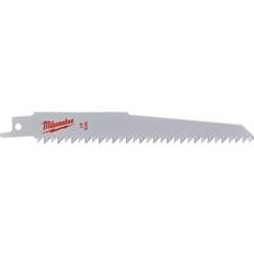 Milwaukee 48001075 Tigersågblad 3-pack