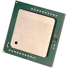 Hewlett Packard Enterprise Intel Xeon Gold 5218 Intel Xeon Gold L