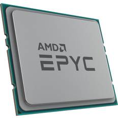 Lenovo AMD Socket SP3 - EPYC CPUs Lenovo AMD EPYC 7302 3 GHz Processor