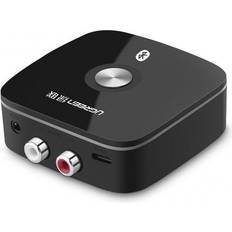 Bluetooth 5.1 adapter Ugreen Wireless 5.0 Receiver