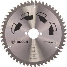 Bosch Rundsavklinge SPECIAL