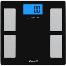 Bathroom Scales Escali USHM180G