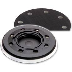 Festool Fastfix Polishing Pad -125mm