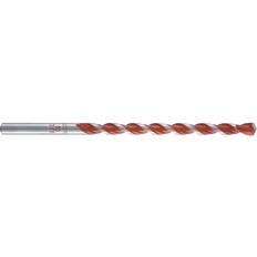 Universalborr Multicut Ø 8x400mm