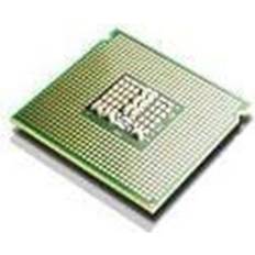 Lenovo CPUs Lenovo Intel Xeon E5-2637V3 Processor CPU 4 kerner 3.5 GHz