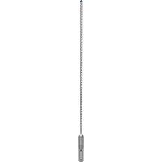 Bosch HAMMARBORR PLUS-7X 5X315MM Beijerbygg Byggmaterial