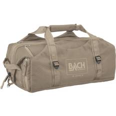 Duffletaschen & Sporttaschen Bach Dr. Duffel 30 Luggage size 30 l, sand