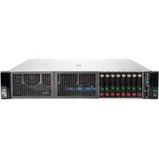 Dl385 HP E ProLiant DL385 Gen10 Plus