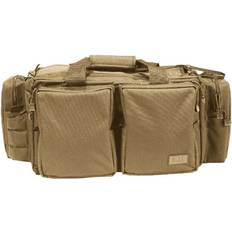 Range bag 5.11 Tactical Range Ready Bag (Färg: Sandstone)